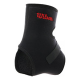 Tobillera Modaw107 Wilson