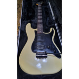 Guitarra Charvel 3 , Made In Japan 