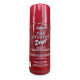 Secante De Uñas Nail Enamel Dryer