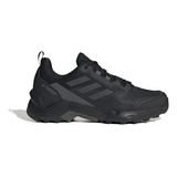 Tenis adidas Hombre Hp8606 Terrex Eastra