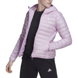 Campera adidas Outdoor W Varilite Mujer Rs Tienda Oficial