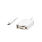 Syba Alta Calidad Mini Displayport A Dvi