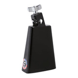 Cencerro Black Beauty Senior Latin Percussion Lp228