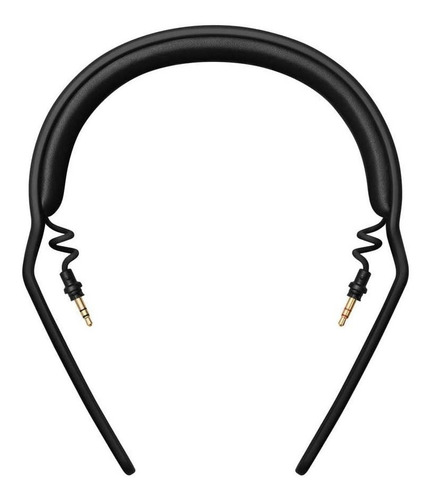  Aiaiai Tma-2 Modular Headphone Headband Unit H03 Pu Leather