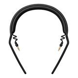  Aiaiai Tma-2 Modular Headphone Headband Unit H03 Pu Leather