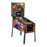 The Mandalorian Premium Pin Ball Pedidos Especiales