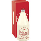 Old Spice Afther Shave X 2 Und