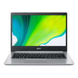 Notebook Acer Aspire 5 A514-53g-51bk - I5 - Mx350