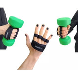 Guantes Gimnasio Para Entrenamiento Gym Profit Par Fitness.