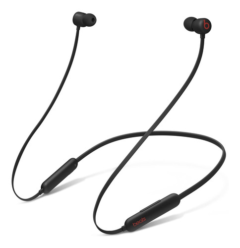 Audífonos Beats In-ear Flex