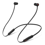 Audífonos Beats In-ear Flex