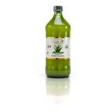 Aloe Vera Gel 1lt Green Medical