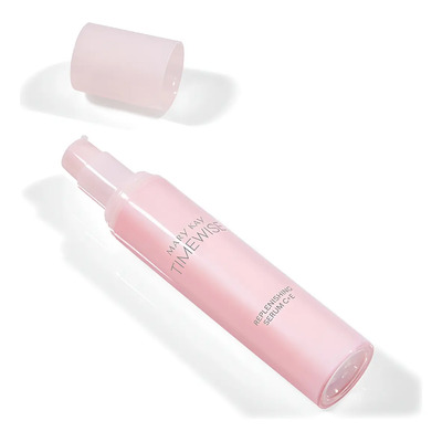 Suero Regenerador C + E Timewise Mary Kay  Nueva Formula 20% | Envío gratis