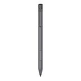 Lápiz Capacitivo Para Microsoft Surface Pen Go Pro7/6/5/4/3/