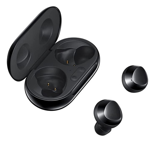 Samsung Galaxy Buds+  