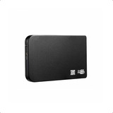 Disco Duro 2tb Usb 3.0 Externo