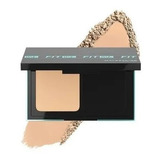 Base De Maquillaje Fit Me 24 Hs Spf 44. Maybelline