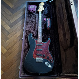 Fender American Stratocaster 1979 Permuto ( Avri, Standard