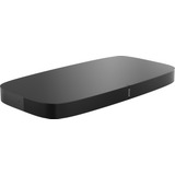 Combo Sonos Playbase + Par Sonos Play 1