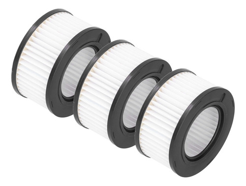 3 Filtros De Aire Para Stihl Ms251 Ms261 Ms271 Ms291 Ms311