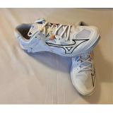 Zapatillas Mizuno Indoor