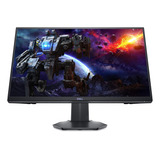 Monitor Led Para Videojuegos Dell S2421hgf De 23,8 Pulgadas