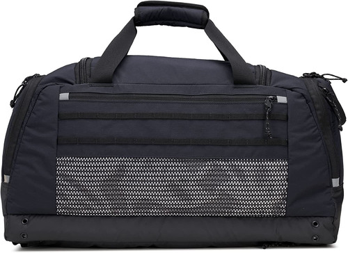 Ogio Bolsa De Deporte De 45 L, Negro, 45 Liter, Bolsa De Dep