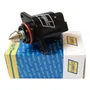 Motor Paso A Paso Bosch Chevrolet Omega 2.2