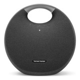 Altavoz Bluetooth Harman Kardon Onyx Studio 6 Resistente Al