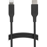 Usb-c To Lightning Abs Charger Cable For Apple iPhone 14 