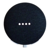 Suporte Parede Para Google Home Google Nest Mini