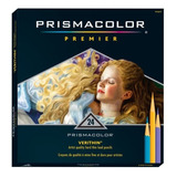 Lapices Prismacolor X 24 Premier Importado Original