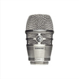 Capsula De Microfono Inalámbrico Shure Rpw170 Ksm8 Dualdyne