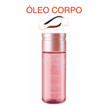 Floratta Red Óleo Corporal 150ml - O Boticário