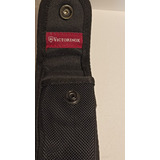 Funda Victorinox Vintage