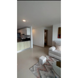 Hermoso Apartamento Zona Exclusiva Cartagena 