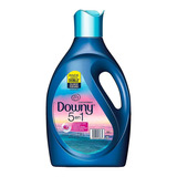 Suavizante De Telas Downy Amanecer 2.8l