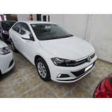 Volkswagen Virtus Trendline Highline Vento Fluence Cronos Ac