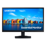 Samsung S33a Series 24-inch Fhd 1080p Monitor De Computadora