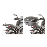 Soporte Top Case Givi Yamaha Mt07 2140fz Naked Bamp Group