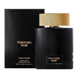 Tom Ford Noir Pour Femme ; Edp; 100ml ; Original!!!