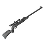 Rifle Gamo Speedster 10x Igt Gen2 Carga Rapida Con Mira 5.5