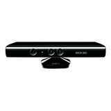 Sensor Kinect Para Xbox 360