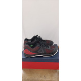 Zapatillas Reebok Crossfit Nano 7 9us