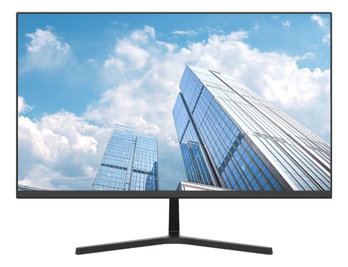 Monitor Dahua Dhi-lm27-b201s 27  Negro