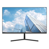 Monitor Dahua Dhi-lm27-b201s 27  Negro