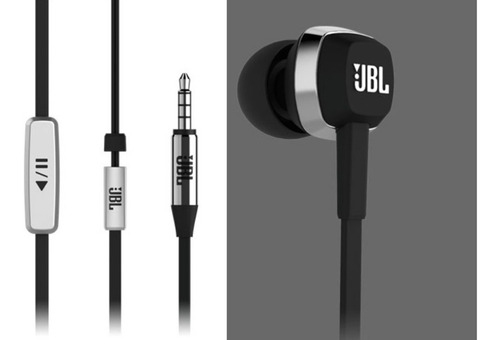 Audifonos Manos Libres Original Compatible Xiaomi Jack 3.5mm