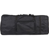 Proel Bag910pn Funda Estuche Para Teclado 61 Teclas Piano