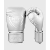 Guantes Box Venum Contender Boxing Gloves B Champs