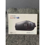 Samsun Gear Vr Oculus